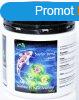 Bacter Pond 300g/30m3/ tbaktrium