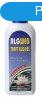 Algart Algenweg- Algea Away 250 ml/fonalalga ellen