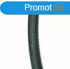 Spirl tml erstett 6/4"/40mm zld (az r 1m-re vona