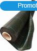 Agroszvet Fekete PPHA 100 g/m2/ 1,05 m x 50 fm/52,5m2/teker