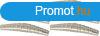 Prmium 3103A-S kerti oll