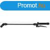 Permetez szr dimartino 8500, NBR PUNTO D.6, 60 cm