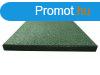 Essvd gumilap - 2x50x50 cm zld
