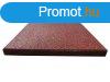 Essvd gumilap - 2x40x40 cm vrs