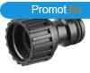 csatlakoz, G 1/2", vzcsaphoz, bels menet, adapter