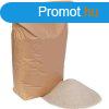 Bestway homok homokfltrebe 25 kg, szemcsemret 0,8-1,2 mm