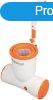 Szr Bestway FlowClear Skimatic?, 58462, 2574 l/ra, meden