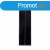 Napelem fix panel alu 100 W SLF