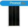 Napelem fix panel alu 180 W SLF
