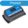 Tltsvezrl RTD-1210 PWM 30A 12/24V SLF