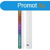 Alphaone Zenre vltoz RGB led kijelz