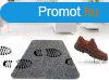clean step mat, lbtrl