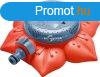 Extol Premium Virg alak locsol