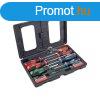 Extol Premium Csavarhz s BIT kszlet