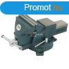 EXTOL PREMIUM satu forgathat;125 mm, 7,5 kg, max.befogs:12