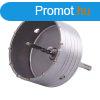 EXTOL PREMIUM krkivg tglhoz, SDS Plus befogs; 150mm, M