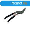 EXTOL PREMIUM lemezvg oll pelikn, kt komp. nyl ; 300mm