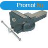 EXTOL PREMIUM satu fix;125 mm, 6,3 kg, max.befogs:125mm, ma