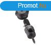 FORTUM hzpofa s menetes hzszr klt., M3, 4770620, 47706