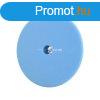 EXTOL PREMIUM polrkorong, kzepes polrozs, T60, 18025mm,