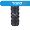 EXTOL PREMIUM kuplung csatlakoz (told); 1 &#039;, ktu