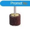 EXTOL PREMIUM lamells csiszol, csapos, 6 mm befogs, Alu-O