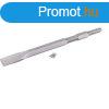 EXTOL PREMIUM betonvs lapos, HEX; 280/25mm, (szr tm:17 m