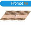 EXTOL PREMIUM szeg fejjel 8865042- s 8894580-hoz, borda nl