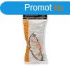 Handy Professzionlis vdszemveg UV vdelemmel