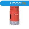 EXTOL PREMIUM krkivg csempre, gymnt vgl; 22mm  M14