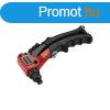 FORTUM popszegecshz fog, egykezes, ALU, rz, acl, INOX s