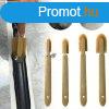 4 darab fugz spatula kszlet