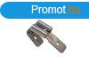 Saru legaztat dupla 6,3 mm