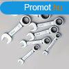 Mini Racsnis Villskulcs #12mm