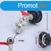 Tartly adapter IBC tartlyra S60  6 #15mm-es
