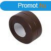 Tmtszalag, vzzr tmtszalag (ntapads, vzll) #Bar