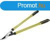 EXTOL CRAFT gvg oll; mellvg, 660 mm, festett acl pen