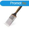 Handy Festecset - manyag - 2,5