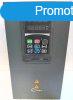 FRI Frekvenciavlt (Inverter) 4 kW 3x400V Max. 9A