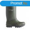 Dunlop Purofort Thermo+ S5 biztonsgi csizma - 39/40