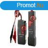 Noyafa NF-820 - kbelkeres fld alatti kbelekhez