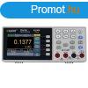 OWON XDM1041 - digitlis asztali multimter: 55.000 szmjegy