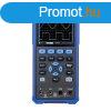 OWON HDS2202S - 3 in 1: oszcilloszkp, multimter s DDS gen