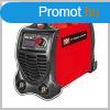 Widmann Red IGBT inverteres hegesztgp MMA-300_RED