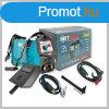 HITMAN Inverteres Hegesztgp HT/WD-315A