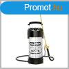 Gloria nyompermetez 505T 5 l GLOR05000