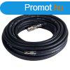 Black kompresszor tml 15m 12111