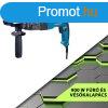 Hyundai fr s vskalapcs SDS Plus 900W - HYD-3204A