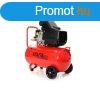 Kraft&Dele 50L kompresszor KD401