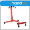 KrafTech HM-6465 Motorforgat llvny 500kg Teherbrs, 4-K